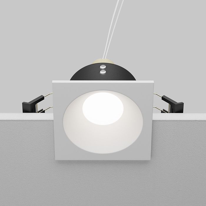 Technical DL033-2-01W-1(N)