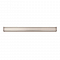 Бра LED4U 314 23W 0,6 м