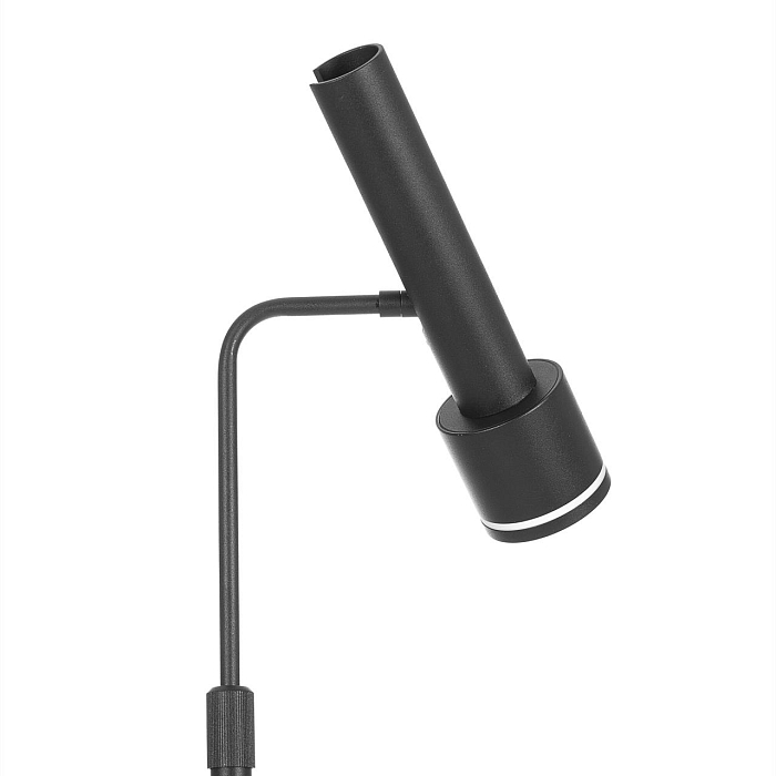 Торшер CITILUX CL513911