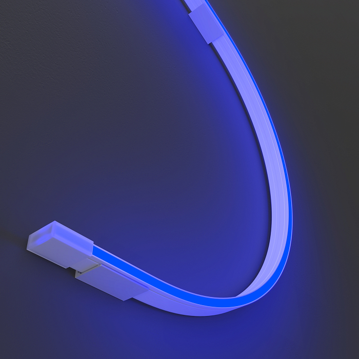 Led Strip 432041