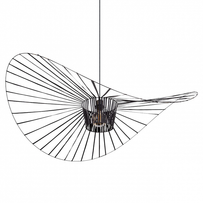 Светильник LOFT IT 10246/1200