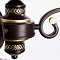 Люстра ARTE LAMP A4577PL-3CK