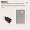 Technical TRA001EC-11B