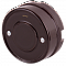 Werkel W6411214