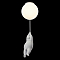 Светильник LOFT IT 10030S