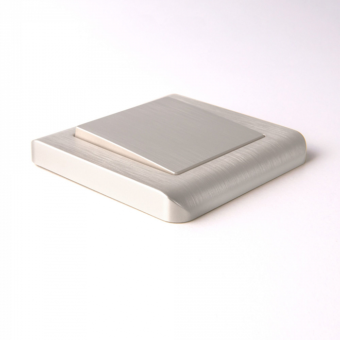 Werkel W0012113