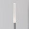 Outdoor O510FL-L3PT3K1