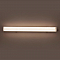 Бра LED4U 314 23W 0,6 м