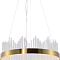 Rivoli 6192-201