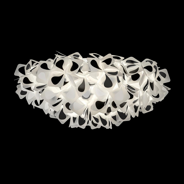 LOFT IT 10595/780C Black