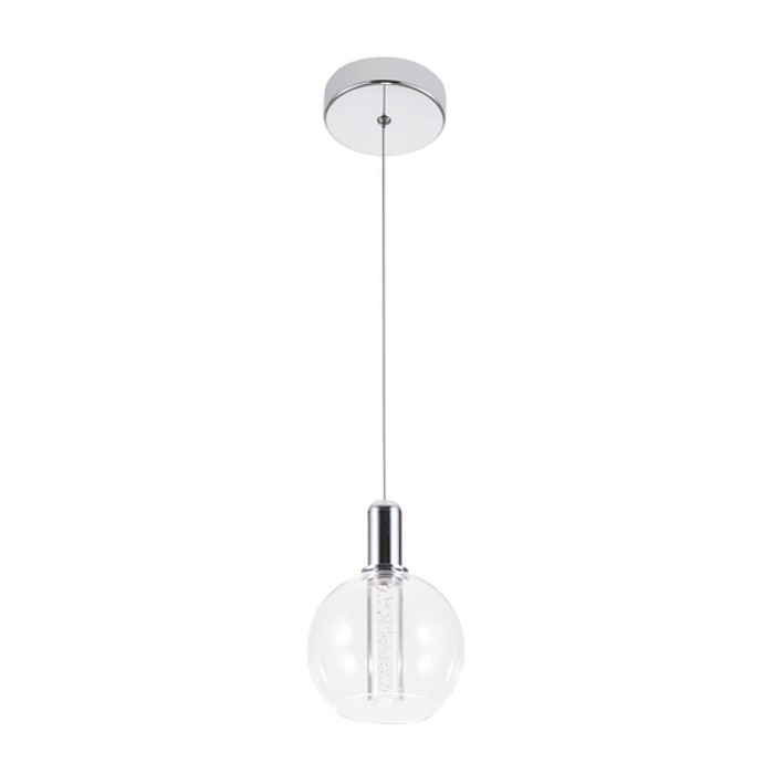 Светильник ARTE LAMP A1023SP-1CC