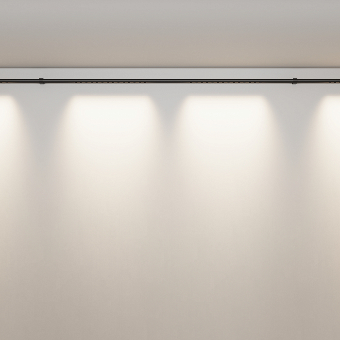 Technical C101CL-L1000-24W3-6K-B