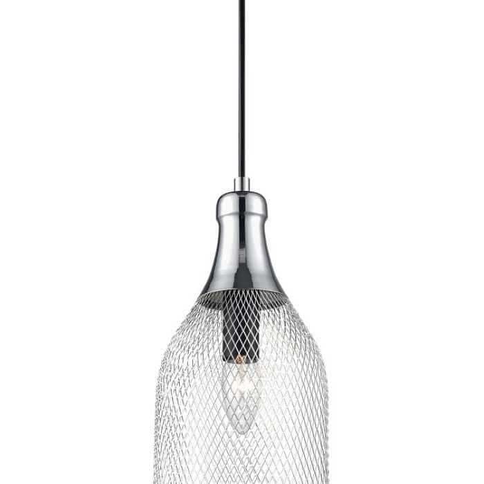 Vele Luce VL6512P21