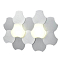 Бра Vele Luce VL8045W02