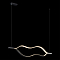 LOFT IT 10403/1200 SN
