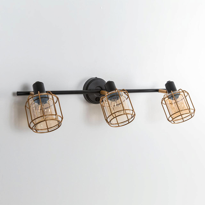 Спот  CL542632