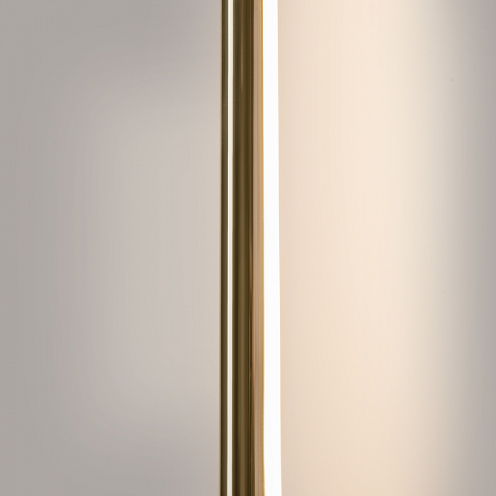 Бра Maytoni MOD413WL-L8G3K