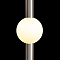 Светильник LOFT IT 5053-C