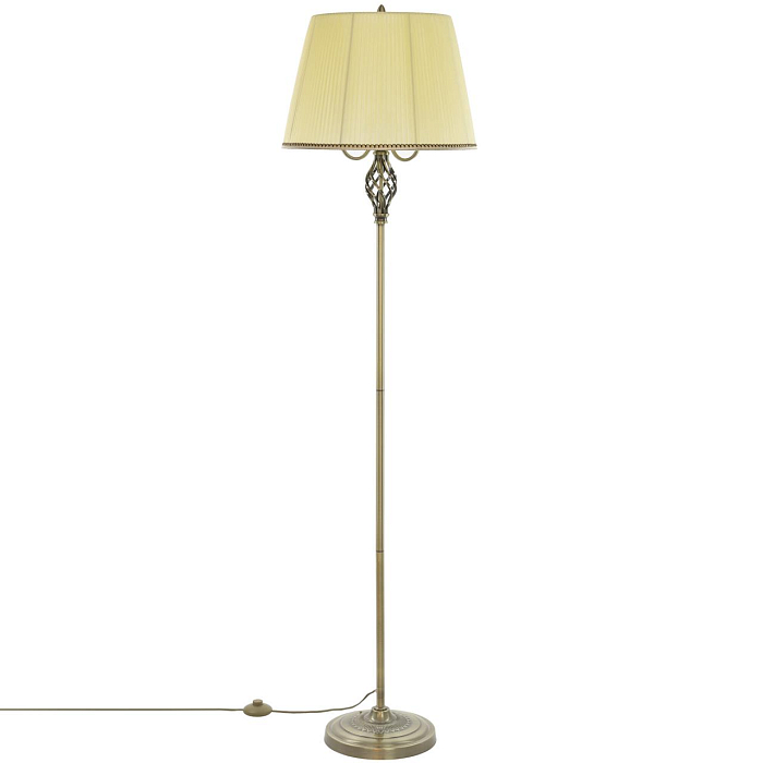 Торшер Citilux CL402933
