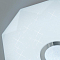 Люстра CITILUX CL713A60G