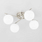 Люстра Citilux CL228A141