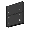 Lighting control DRC034-8-B
