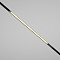 Technical TR231-2-15W3K-B