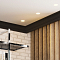 Лампочка Gauss 13616