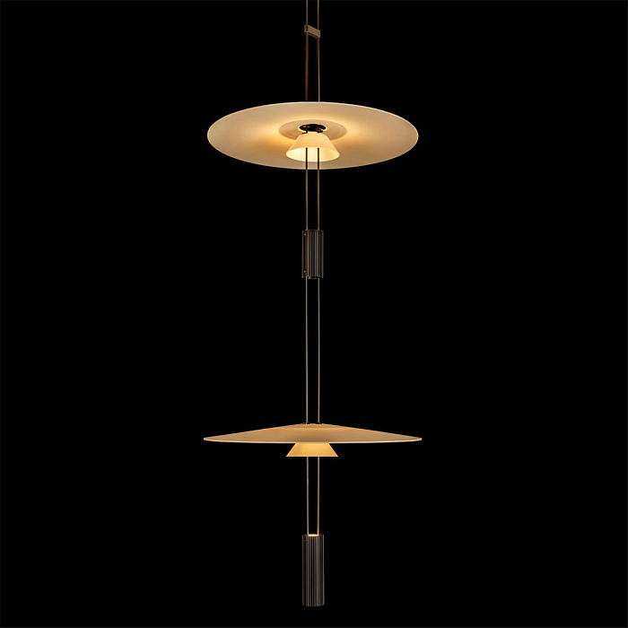 LOFT IT 10598A