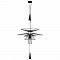 Светильник LOFT IT 10141/600 Black