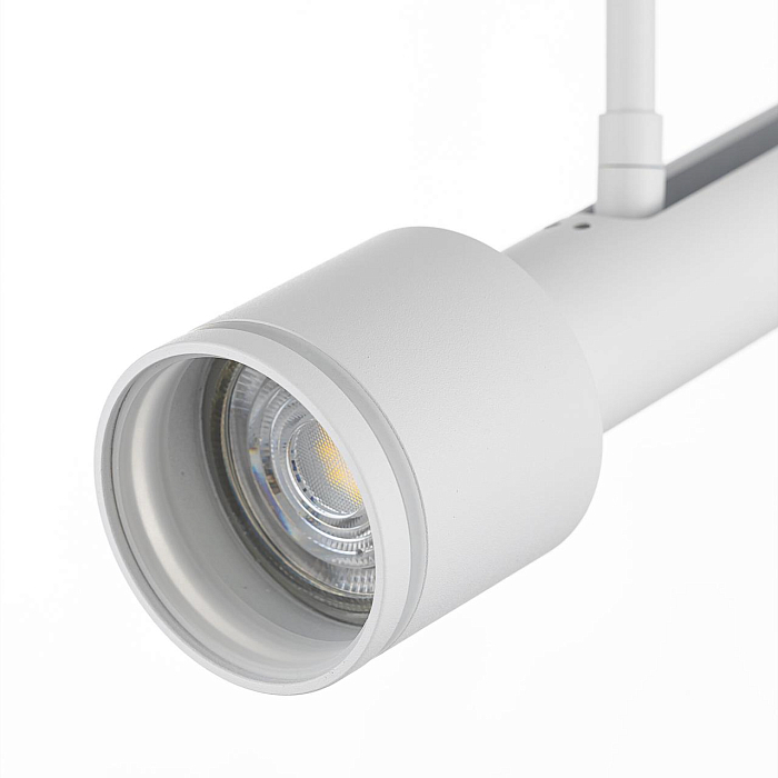 Спот CITILUX CL51320_BD