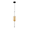 ARTE LAMP A6837SP-12AM