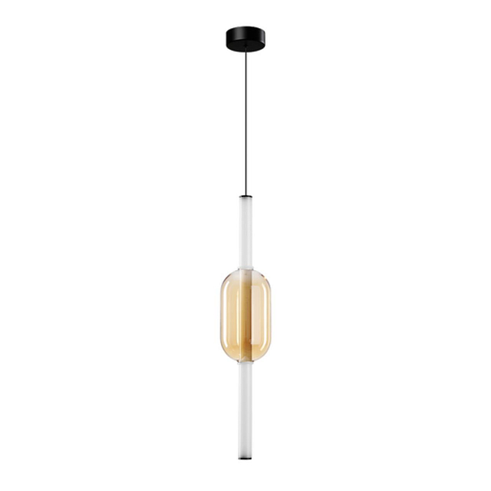 ARTE LAMP A6837SP-12AM