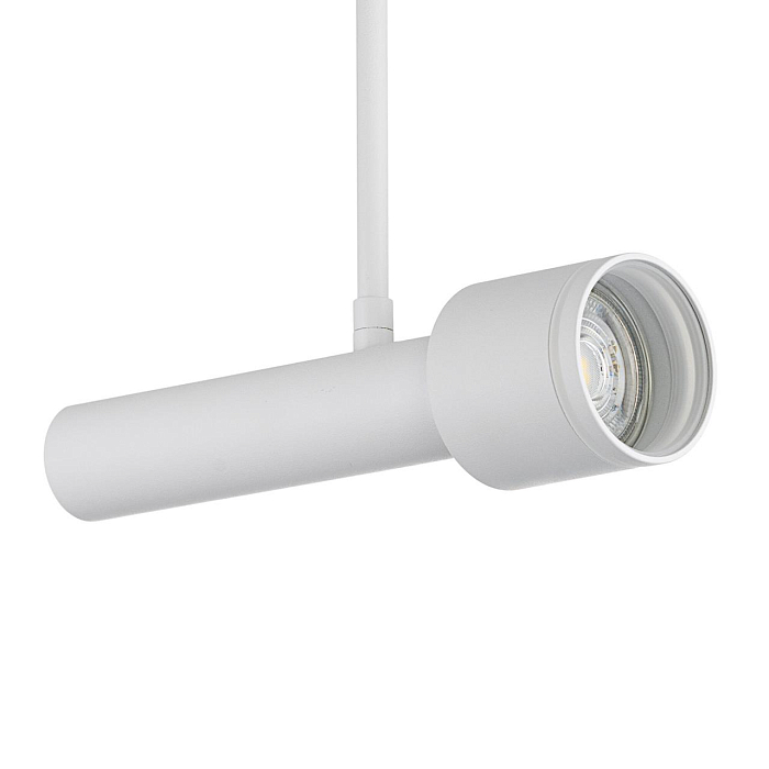 Спот CITILUX CL51320_BD