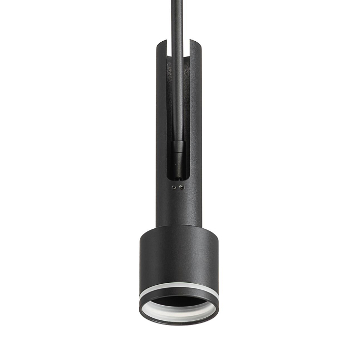 Спот CITILUX CL51321_BL