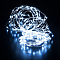 Eurosvet 400-009