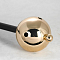 Люстра Lussole GRLSP-8332
