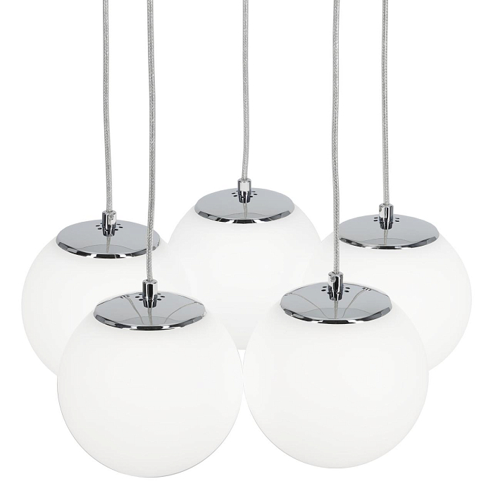 Светильник Citilux CL228A051
