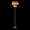 LOFT IT 10579F Amber