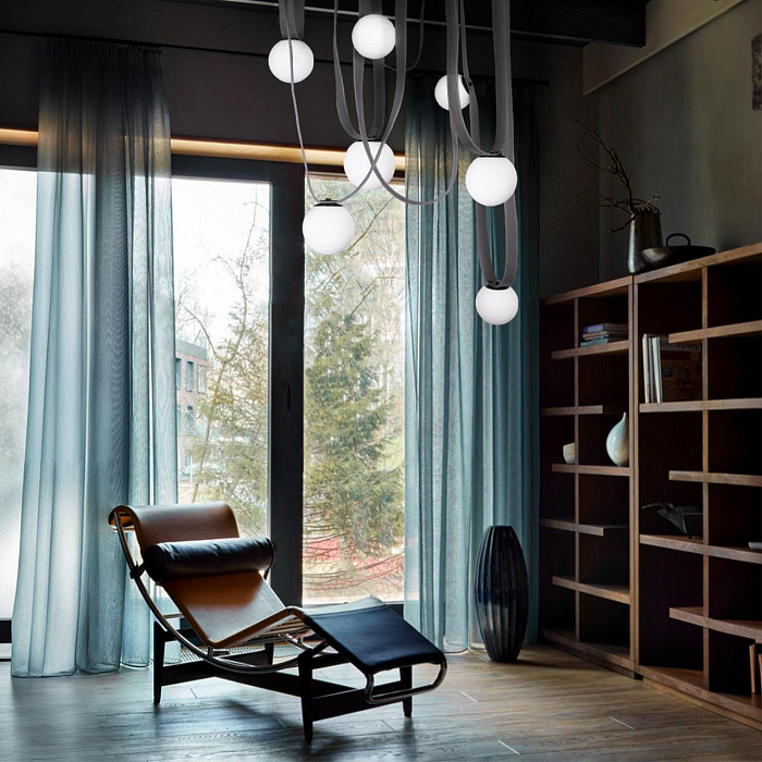 Светильник LOFT IT 10240/7