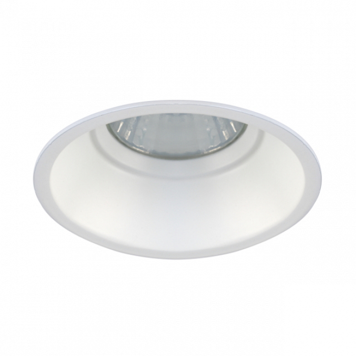 Светильник Crystal Lux CLT 043C WH
