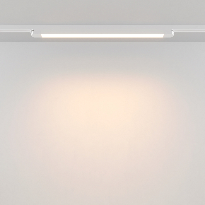 Technical TR000-1-24W3K-W_1