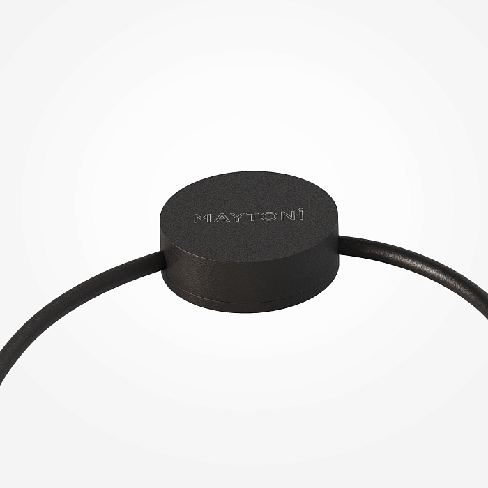 Maytoni MOD379TL-L4B3K