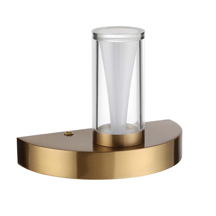 ODEON LIGHT 7144/5WL