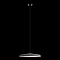 Светильник LOFT IT 10119 Grey