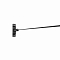 Led Strip LM-B-6M