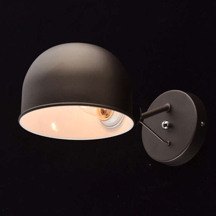 Бра MW-Light 691021101