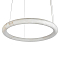 Светильник LOFT IT 10407/1000