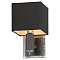 Бра Lussole LSF-2571-01