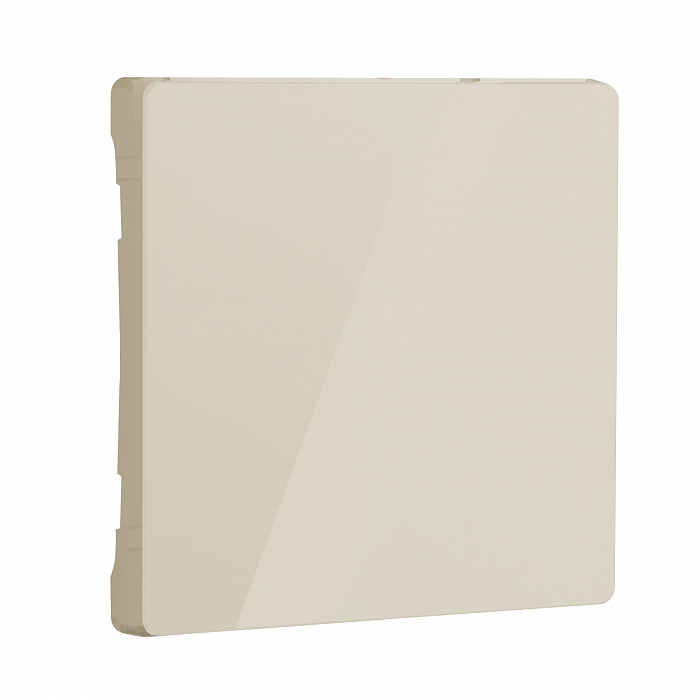 Werkel W1119043